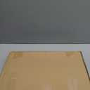 240599301 Crisper Pan Cover Compatible with Frigidaire Refrigerator Shelf Frame Without Glass Refrigerator, Delicatessen Drawer Cover 19-5/8" x 16-3/8"