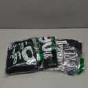 90th Birthday Crew 90 Years Old Group Matching Party T-Shirt, Size S