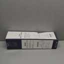 MAGZO Door Draft Stopper, 30 Inch Adjustable Under Door Gap Filler, Fits 26'' - 30'' Bottom Widths, Seals Gaps up to 1.7", Soundproof Sweep Blocks Air, Noise, Light, Dust- Grey