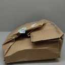 Niceday Steppers for Exercise, Stair Stepper with Resistance Bands, Mini Stepper with 300LBS Loading Capacity, Hydraulic Fitness Stepper with LCD Monitor