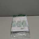 Classic Winnie Bear Baby Shower Backdrop Party Decorations Supplies for Boys Newborn Kids Blue Balloon and Friends Birthday Cake Table Banner Photo Studio Props Photography Background 7x5ft