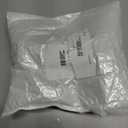 JFG Racing Throttle Handle with Rolling Bearing for Surron Light Bee,Dirt Bike Throttle Grips with Cable for Electric Bike Sur Ron Light Bee X and S/X160/X260 (Black)