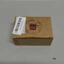 2 Pack K Cups Reusable Coffee Pods for Ninja Dual Brew Coffee Maker Stainless Steel Permanent K Cups Filters Coffee Accessories Compatible with Ninja CFP201 CFP301 Dual Brew Pro Machine