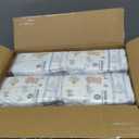 Huggies Size 1 Diapers, Little Snugglers Baby Diapers, Size 1 (8-14 lbs), 96 Count