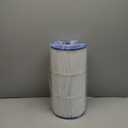 Wowreed Pool Filter Compatible with CX800RE, C-8600, Star-Clear II C800, PA80, FC-1280, 1 Pack