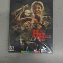 DVD Hell High (Special Edition) [Blu-ray]