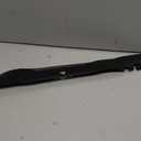 580244002 580244001 22 Inch Mulching Toothed Blade for Husqvarna HU550F HU550FH HU675FE HU700F HU700L HU725E HU725F HU725FH HU775H HU725AWD HU800H 22'' Deck Lawn Mower, High Lift
