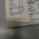 BOZU Popping Boba Tea Kit  Gift-Ready Hot or Iced Boba Tea Set, Peach Popping Boba & Strawberry Black Tea Bags, Secure Protective Packaging, 3 Servings