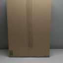 Female Dress Form Mannequin Torso Body with Adjustable Tripod Stand Dress Jewelry Display (Beige)