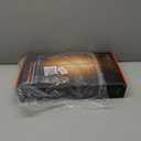 SwitchBot Floor Lamp with Matter, RGB, Warm Cool White, Corner Floor Lamp Compatible with Apple Home, Alexa, Google Home, 1200lm, Music Sync, Scene Modes, 16 Million Colors for Living Room Bedroom