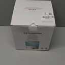 MegaWise Ultrasonic Cool Mist Humidifier SK7620 - 1.5L Capacity, Whisper-Quiet Operation, Adjustable Mist Output, Auto Shut-Off - Ideal for Home, Office, Baby Room, and Bedroom