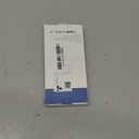 45W USB-C Charger for Samsung Charger Super Fast Charging, Type C Charging Block &6FT USBC Android Phone Cable Cord 2Pack for Galaxy S25 Ultra/S25 S24 S23 S22 S21 S20 S10 Ultra/Plus,Galaxy Tab S9 S8