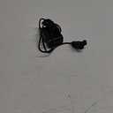 12.6V 1.8A Charger for Aiper Robotic Pool Cleaner Compatible with Aiper Seagull SE 600 HJ1103J HJ1102 600 1000 1500 AIPURY1500 P1111 Robotic Pool Cleaner Charger Power Cord