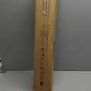 VEVOR Soft Roof Rack Pads, 28" Universal Car Roof Rack Pads for Various Crossbars, 88LBS Load Capacity Luggage Kayak Carrier with 2 Tie Down Straps & Velcros for SUPs Canoes Snowboards Paddle Boards