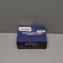 LinkDocs 923 Ink Cartridges Combo Pack Compatible Replacement for HP 923 Ink Cartridges 923XL Work with OfficeJet Pro 8130 8135e 8138e 8139e OfficeJet 8120 8122e Printer, 4-Pack Without Chip