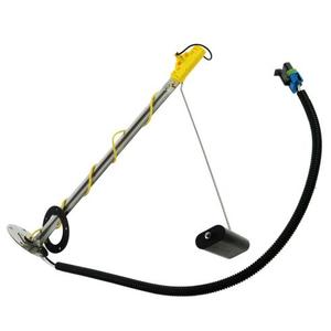 Dorman 285-5405 Fuel Tank Sending Unit Compatible with Select Kenworth Models