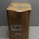 Rear Dually Bed Inner Fender Liner Set fit for Ford 1999-2010 F350 F450 DRW Left & Right Side - Inner Fender Liner Set