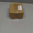 Hayward GLX-XFMR Transformer Replacement for Select Hayward Goldline Salt Chlorine Generators