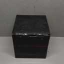 Silent Basketball Foam | Standard Size 7 29.5” | Quiet Dribbling