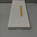 Faucet Mat for Kitchen Sink, 23.6" Diatomite Stone Drying Mat For Kitchen Counter, Prevents Moisture, Super Absorbent, Quick Drying Sink Splash Guard for Bathroom (White)