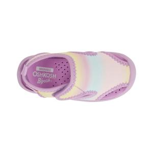 Oshkosh Toddler Casual Water Shoes 9
