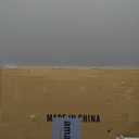 Happy Birthday Neon Sign, 22.4"x13.8" Happy Birthday Sign for Birthday Party Decor, Happy Birthday Light Up Led Signs for Backdrop, Neon Birthday Sign for Any Ages Bday Celebration, Warm White DIVATLA