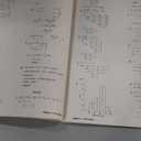 Saxon Algebra 1 Tests and Answer Key Third Edition