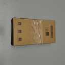 3 x Hensinple for Samsung Galaxy S21 FE Case, Samsung S21 FE Case with Built-in Screen Protector, 360 Full Body Military Grade Drop Protection Silicone Bumper Cover Phone Case for Samsung S21 FE (Clear)