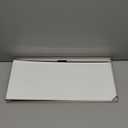 Magma Products Serving Shelf, Removable Cutting Board, Fits Rectangular Grills (17-1/4 inch x 7-1/2 inch)