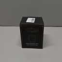 Nurse Gifts for Women, Lavender Scented Candles for Nurse Appreciation Gift, Nursing Graduation Gift for Her, Cool Gifts for Nurses Week Present Nurses Graduation Present Nurse Practitioner