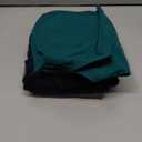 Woman's underwear XL, Green