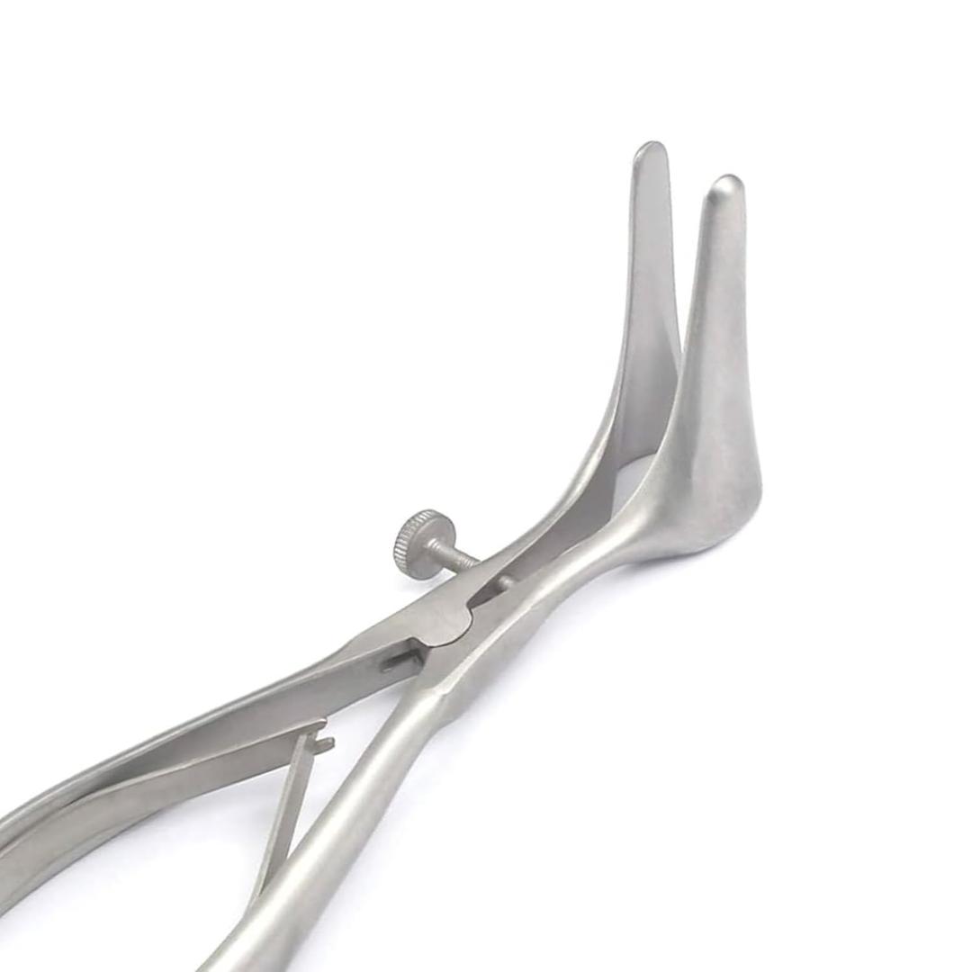 GlanMax Tool for Phimosis | Phimosis Stretching Tool | Opens up to 24mm | Safe & Very Quick Results