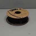 Polymaker ASA Filament 1.75mm Black, 1kg ASA 3D Printing Filament, Heat & Weather Resistant - ASA 3D Printer Filament Perfect for Printing Outdoor Functional Parts