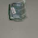 Jusy Compatible with MagSafe Striped Phone Case for iPhone 7/8/SE, Cute Aesthetic Magnetic Soft TPU and Hard PC Protective Phone Cover for Women GirlsMatte - Navy Blue