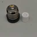 Insert Accessories PUFCO PEK Replacement Parts PFC-P Accessories (VMB)