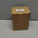 AT&T GL2101-2 DECT 6.0 2-Handset Cordless Phone with Call Block & Caller ID - Full-Duplex Handset Speakerphone, 2" White Backlit Display, Lighted Keypad, Graphite & Black