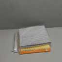 CA10741 Engine Air Filter CF10285 Cabin Filter, Compatible with Toyota 2016-2018 RAV4 Hybrid 3.5L, 2010-2018 Prius, LEXUS 2015-2021 NX300h, 2011-2017 CT200H