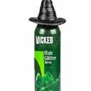 Wicked Glitter Hairspray