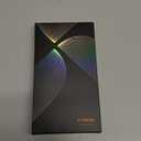 TORRAS for iPhone 16 Pro Case Guardian Shockproof, 4X Military-Grade Test Protection, DIY-Buttons Anti-Scratch Non-mag Translucent Matte Hard Back Slim Case for iPhone 16 Pro 6.3inch, Gold