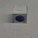 Cheerble Smart Interactive Dog Toy, Wicked Ball AIR, Automatic Moving, Bouncing, and Rotating, E-TPU Material, IPX7 Waterproof Rating, Active Rolling Ball for Medium and Large Dogs Blue