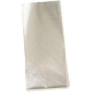 Mikinona 100pcs Candy Bag Packing Bag Handles for Goodie Wedding Birthday Bridal Shower Christmas Parties