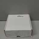 Magnetic Blocks | 100PCS 0.8in Sensory Christmas Magnetic Tiles Building Cubes 2025 Upgraded STEM Game Toys for Toddlers | Christmas Birthday Gifts for Boys & Girls Ages 3-4, 5 6 7 8 9 10 11 12