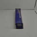 AprilAire 210 Replacement Filter for AprilAire Whole House Air Purifiers - MERV 11, Clean Air & Dust, 20x25x4 Air Filter (Pack of 1)