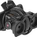 Kohler Genuine Part GP800820 Rite-Temp Pressure-Balancing Unit Cartridge, SINGLE