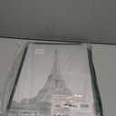 upsimples 12x16 Picture Frame Black 3 Pack, Scratch-Proof Poster Frames 12 x 16 for Photo Gallery - Slide-In Strips, Horizontal or Vertical Wall Mounting