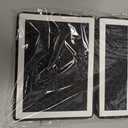 Cabin Air Filter H12157 Fit for Lexus ES300H/ES350, RX350, RX450H, UX200, CX-9, Toyota Avalon, Camry, Corolla, Highlander, Prius, RAV4, Sienna, Venza