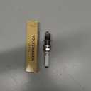 Volkswagen 06K 905 601 D, Spark Plug