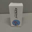 Gaoye 6 pack Oversized Reading Glasses for Women Stylish Blue Light Blocking Anti Eyestrain Computer Readers Spring Hinge