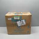 Pampers Diapers - Cruisers 360 - Size 3, 168 Count, Babyproof, up to 100% Leakproof Pull-On Diaper 