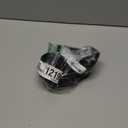 Pretend I'm A Spider Halloween Costume Couples Matching T-Shirt XL